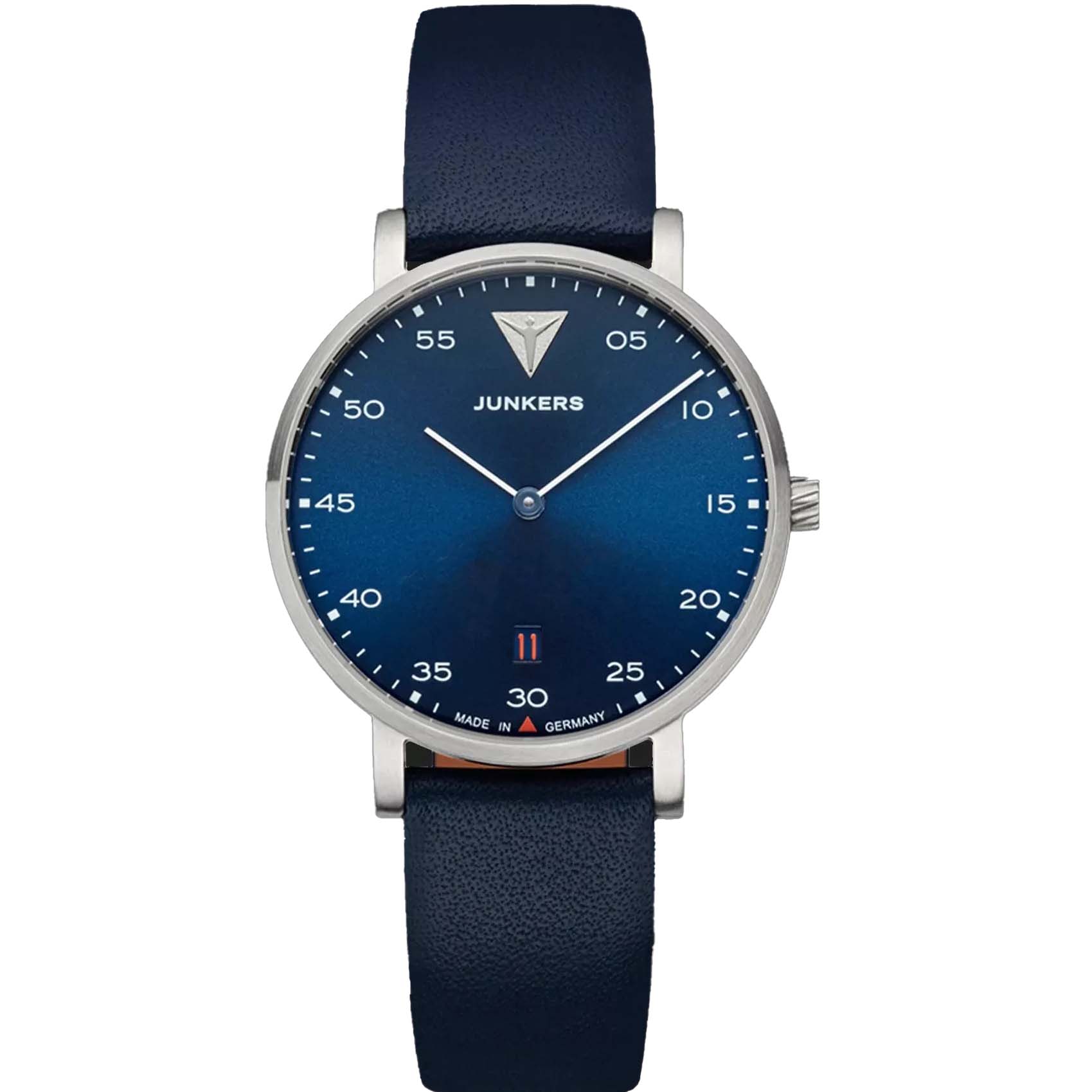 Immagine di Dessau Streamline 9.51.01.01