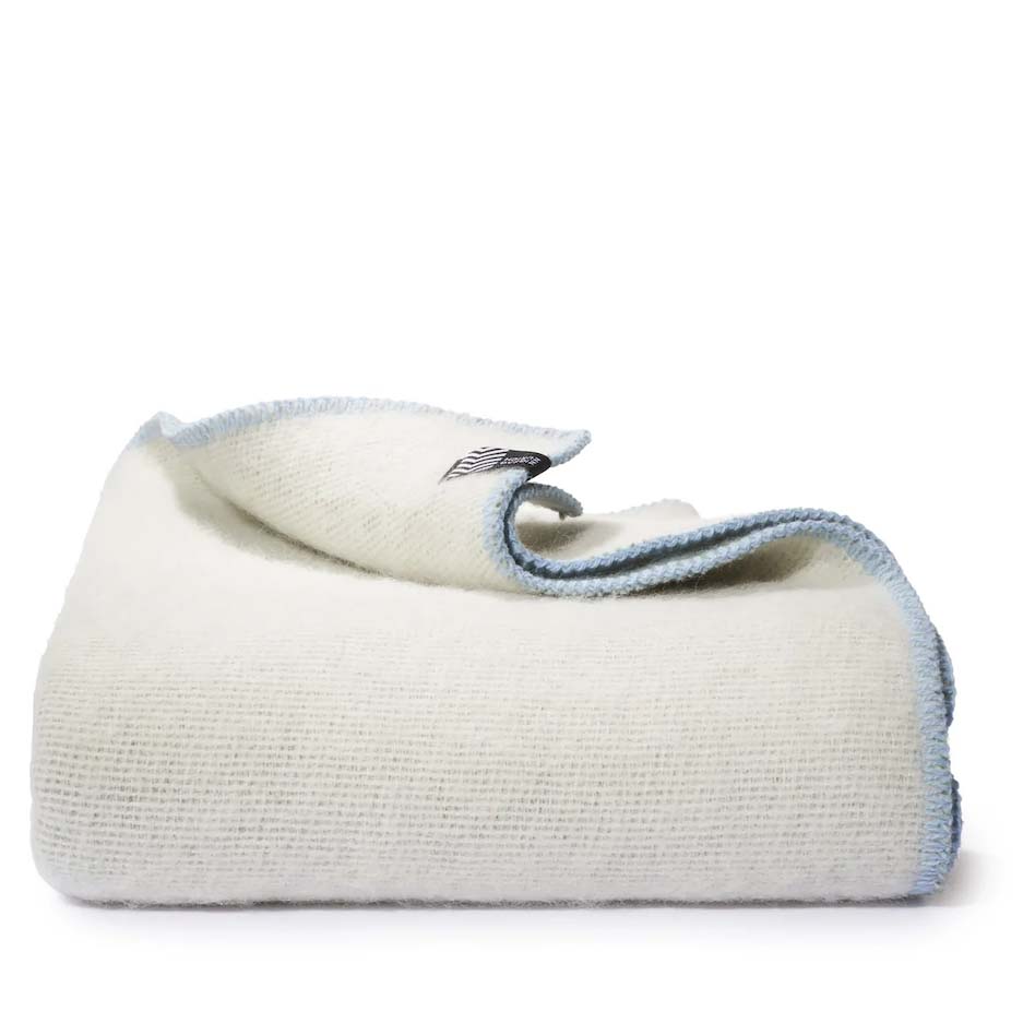 Immagine di Coperta di lana Penumbral n. 48 di Todd Schulz