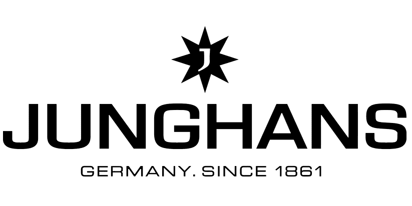 Immagine per fabbricante Junghans Max Bill Watches