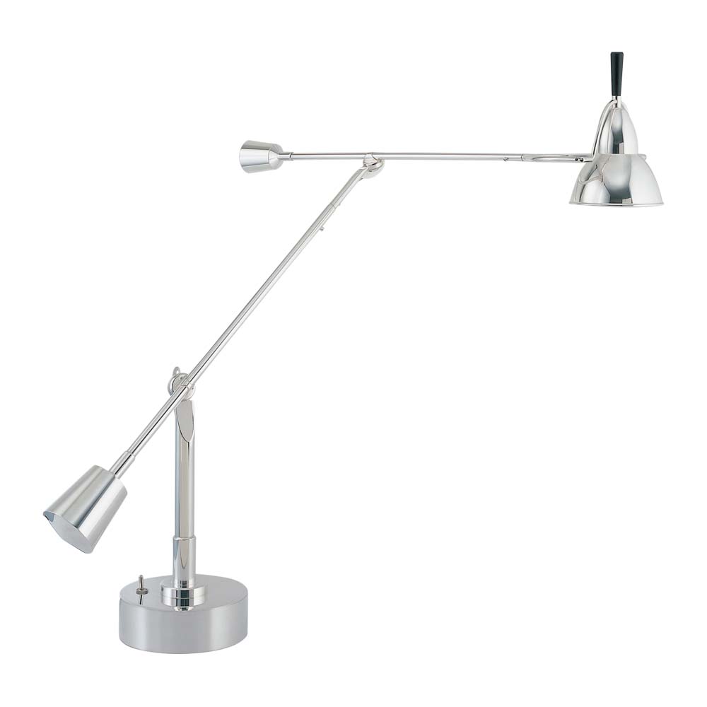 Picture of Buquet Table Lamp EB 27