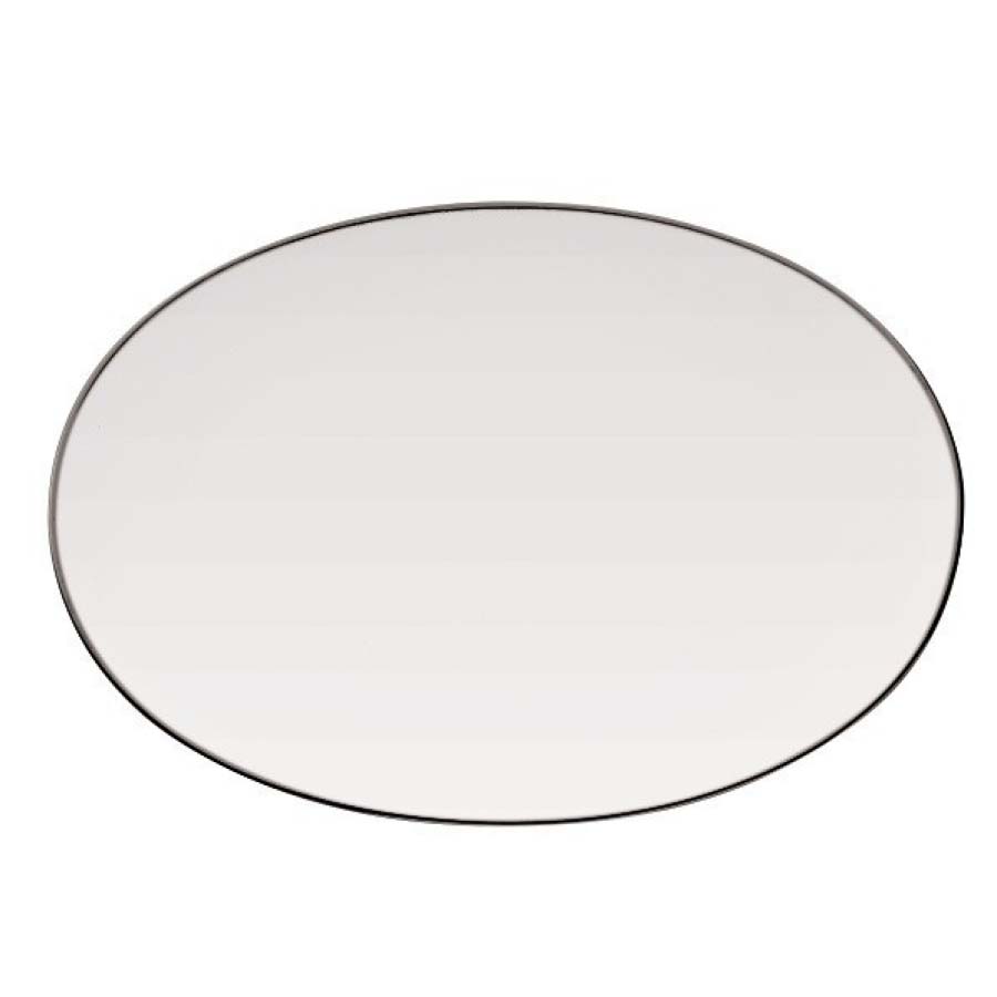 Immagine di Piastra TAC PLATIN 2