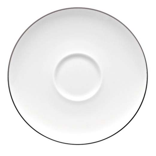 Immagine di Piattino TAC PLATIN