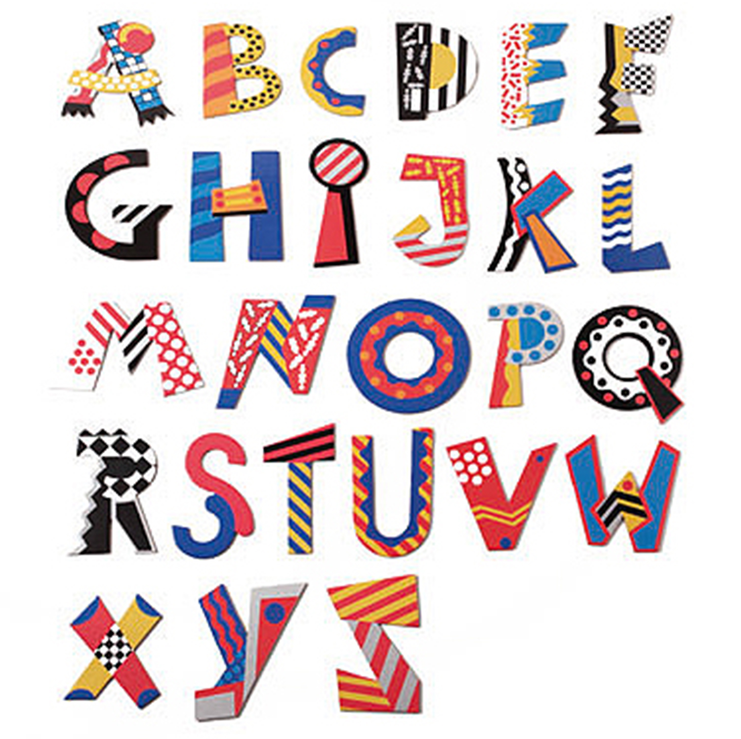 Immagine di Arte Wassily