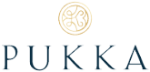 Immagine per fabbricante PUKKA Berlin