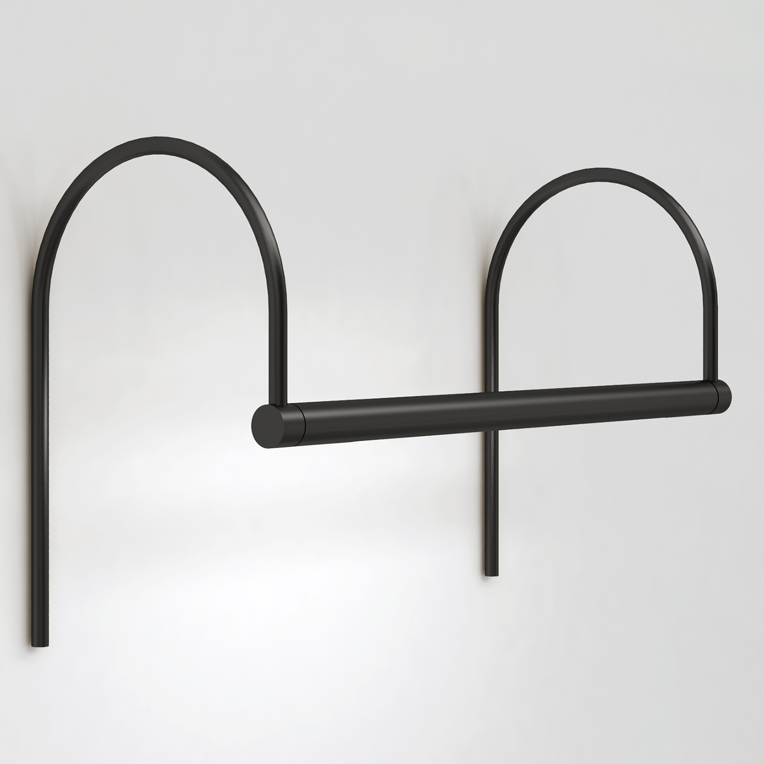 Immagine di Luce per quadri Clarus