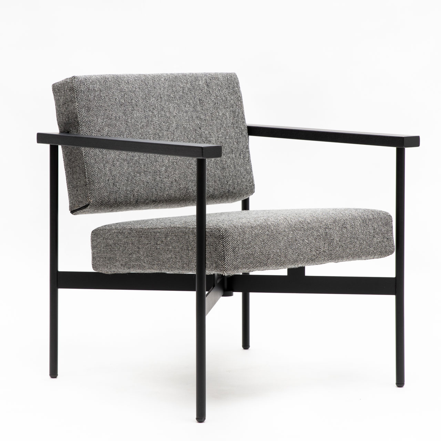 Immagine di Poltrona Gugelot